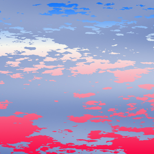 Variation 6