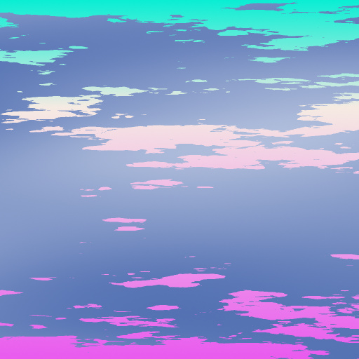 Variation 7