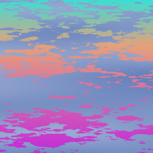 Variation 8