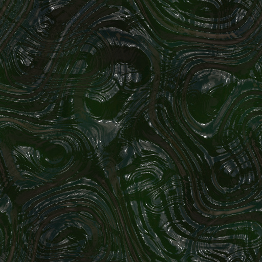 Variation 1