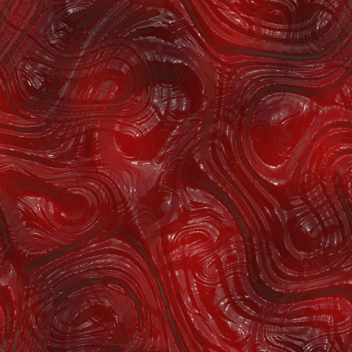 Variation 2