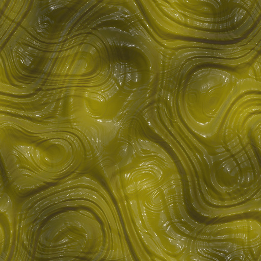 Variation 3