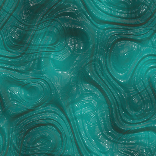 Variation 4
