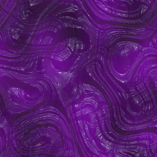 Variation 5
