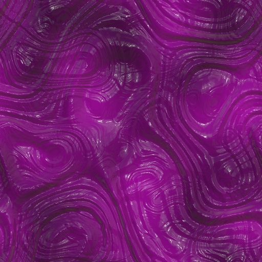 Variation 6