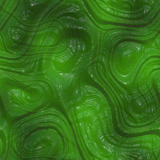 Variation 8