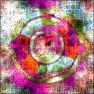 Digital Liquide