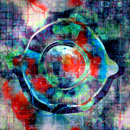 Variation 1