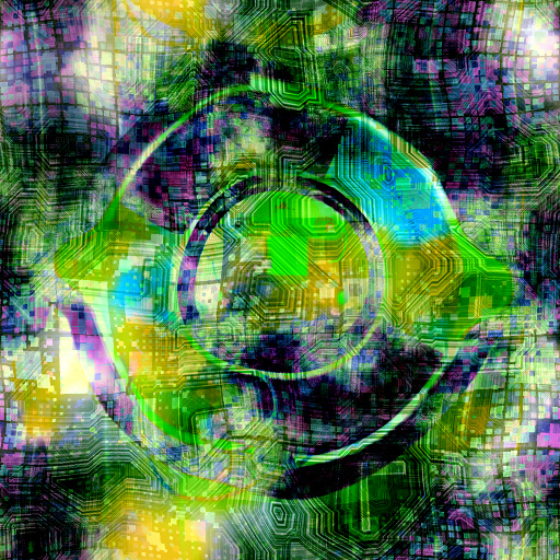 Variation 2
