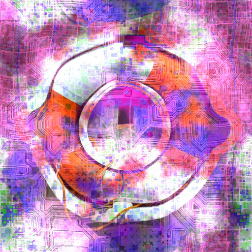 Variation 3