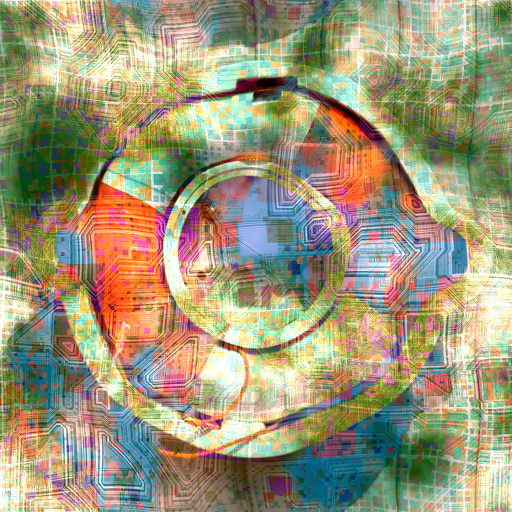 Variation 4
