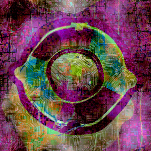 Variation 5