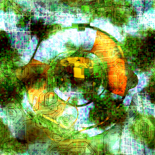 Variation 6