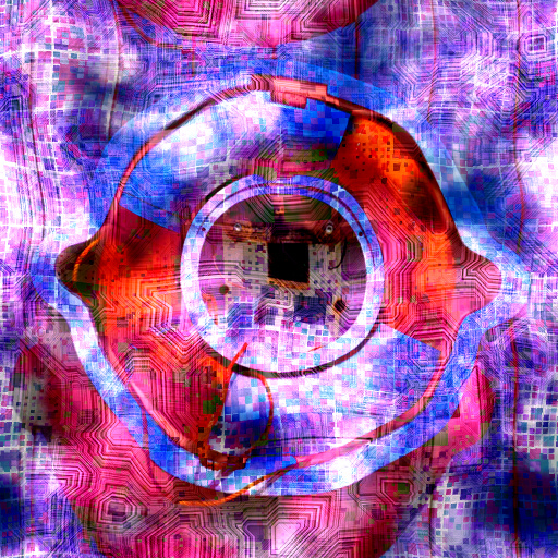 Variation 7