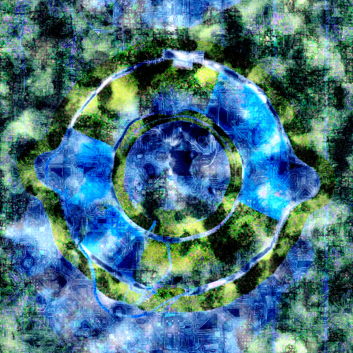 Variation 8