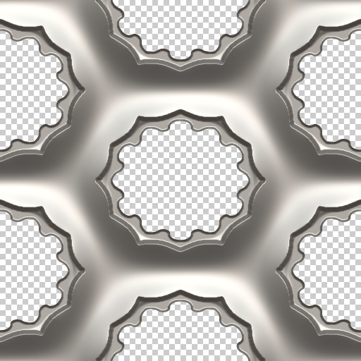 Variation 5