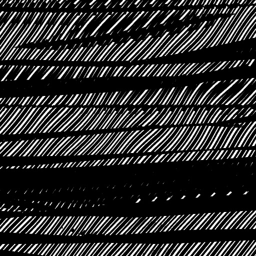 Reflective Occlusion Map