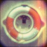 Analogue