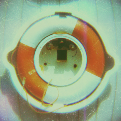 Variation 3