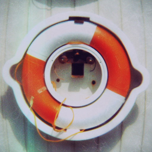 Variation 5