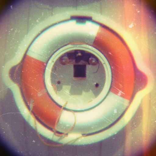 Analogue (Effect)