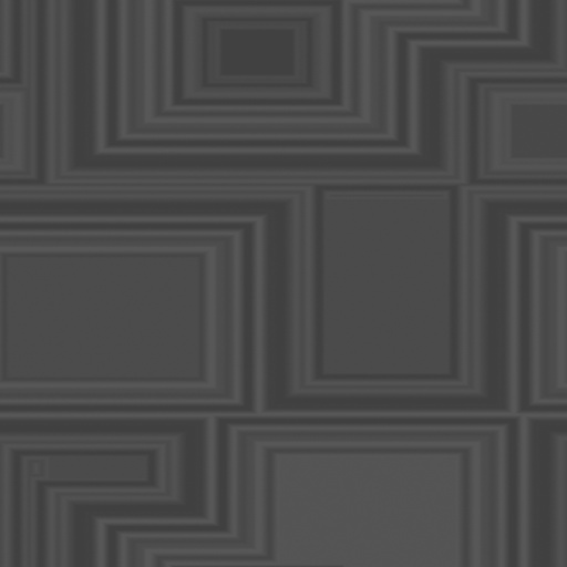 Bump Map
