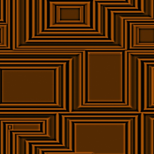 Diffuse Map