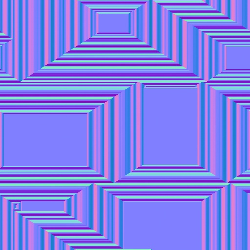Normal Map