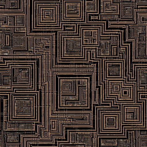 Variation 1