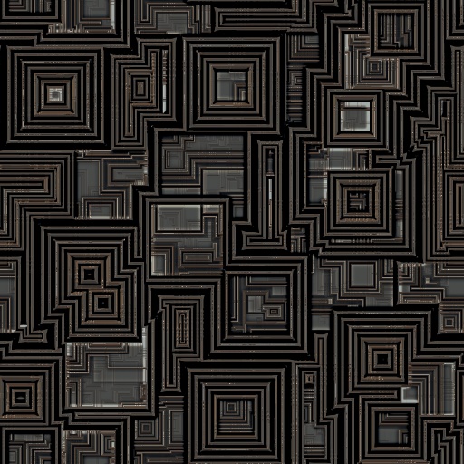 Variation 2