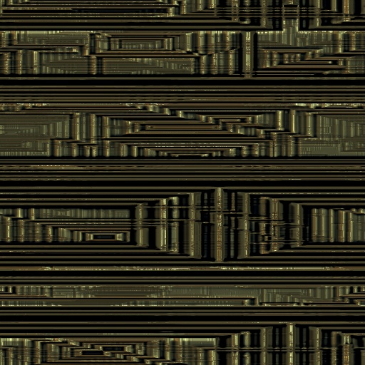Variation 3