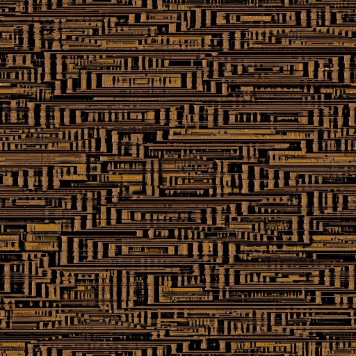 Variation 4