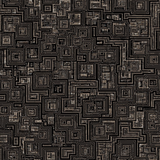Variation 5