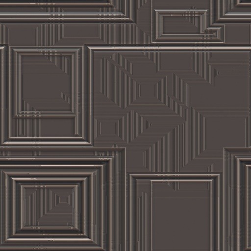 Variation 6