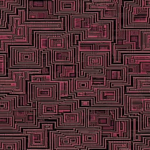 Variation 7