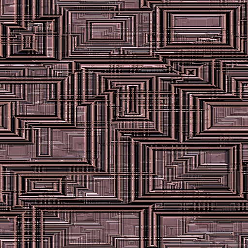 Variation 8