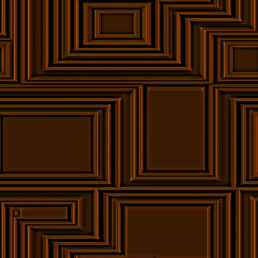 Boxy_Frame_Pipes_copper (Texture)