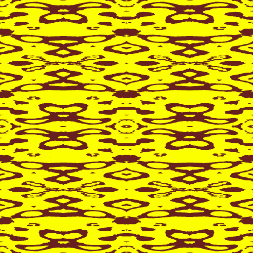 Variation 2