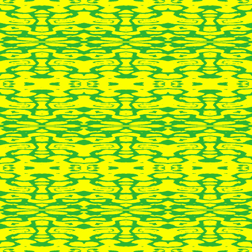 Variation 6