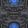 Sci-Fi Tile