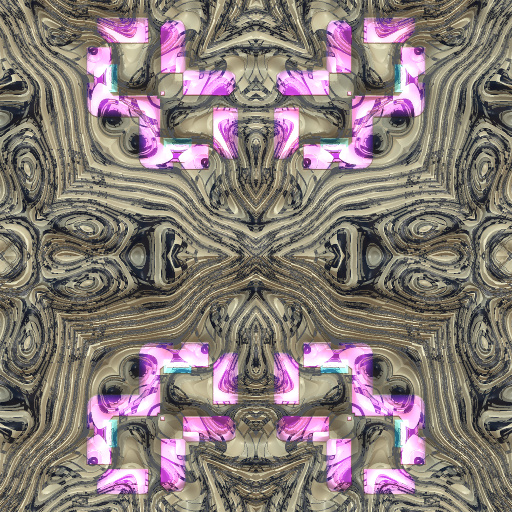 Variation 2