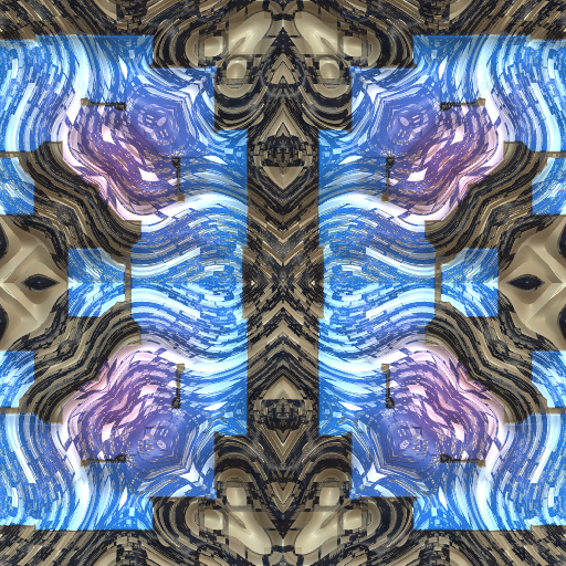 Variation 3