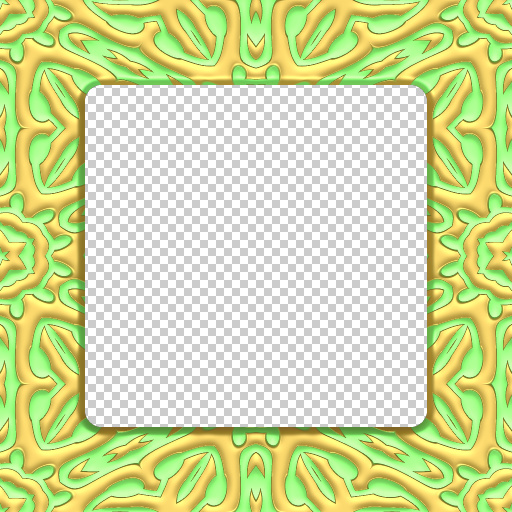 Variation 6