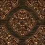 Treasure Chest Decoration