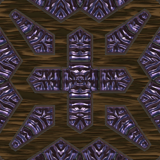 Variation 4