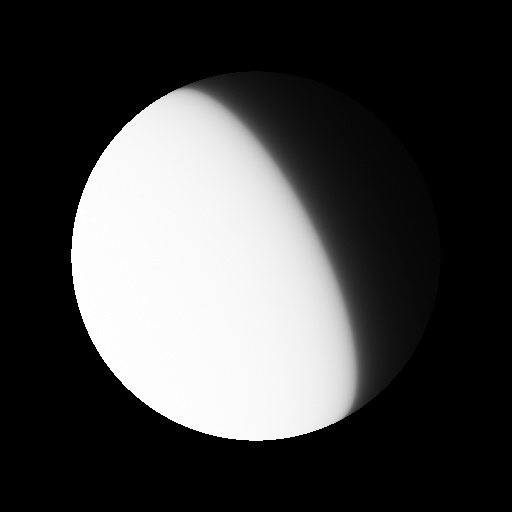 Variation 1