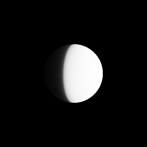Variation 5