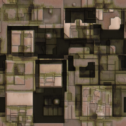 Variation 7