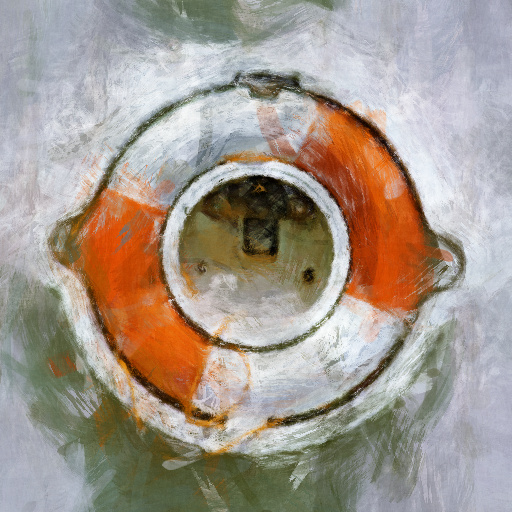 Variation 1