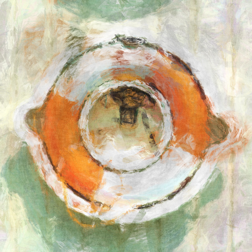 Variation 2